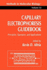 Capillary Electrophoresis Guidebook