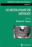 Neurotransmitter Methods