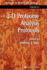 2-D Proteome Analysis Protocols