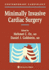 Minimally Invasive Cardiac Surgery