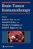 Brain Tumor Immunotherapy