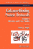 Calcium-Binding Protein Protocols