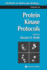 Protein Kinase Protocols