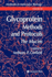 Glycoprotein Methods and Protocols: The Mucins