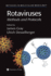 Rotaviruses: Methods and Protocols