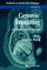 Genomic Imprinting: Methods and Protocols