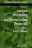 Antigen Processing and Presentation Protocols