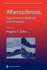 Atherosclerosis: Experimental Methods and Protocols