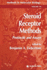 Steroid Receptor Methods