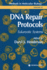 Dna Repair Protocols