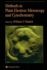 Methods in Plant Electron Microscopy and Cytochemistry