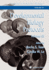 Developmental Biology Protocols: Volume III (Methods in Molecular Biology)