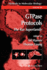 Gtpase Protocols