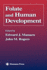 Folate and Human Development