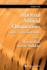Bacterial Artificial Chromosomes