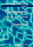 Neurogenetics: Methods and Protocols