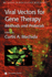 Viral Vectors for Gene Therapy