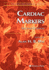 Cardiac Markers (Pathology and Laboratory Medicine)