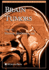 Brain Tumors