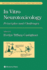 In Vitro Neurotoxicology