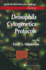 Drosophila Cytogenetics Protocols (Methods in Molecular Biology, 247)