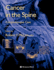 Cancer in the Spine: Comprehensive Care (Current Clinical Oncology)