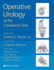 Operative Urology