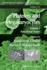 Platelets and Megakaryocytes: Volume 1: Functional Assays