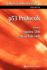 P53 Protocols