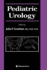 Pediatric Urology
