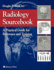 Radiology Sourcebook: A Practical Guide for Reference and Training