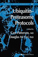 Ubiquitin? ? Proteasome Protocols