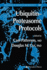 Ubiquitin? ? Proteasome Protocols