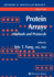 Protein Arrays: Methods and Protocols