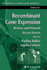 Recombinant Gene Expression