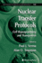 Nuclear Transfer Protocols