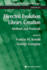 Directed Evolution Library Creation: Methods and Protocols
