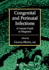 Congenital and Perinatal Infections (Infectious Disease)