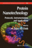 Protein Nanotechnology