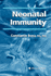 Neonatal Immunity