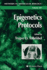 Epigenetics Protocols