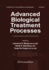 Advanced Biological Treatment Processes