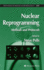 Nuclear Reprogramming: Methods and Protocols (Methods in Molecular Biology, 325)