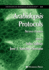 Arabidopsis Protocols