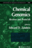 Chemical Genomics