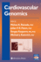 Cardiovascular Genomics (Contemporary Cardiology)
