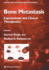 Bone Metastasis