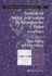 Protocols for Nucleic Acid Analysis By Nonradioact