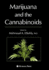 Marijuana and the Cannabinoids
