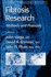 Fibrosis Research: Methods and Protocols
